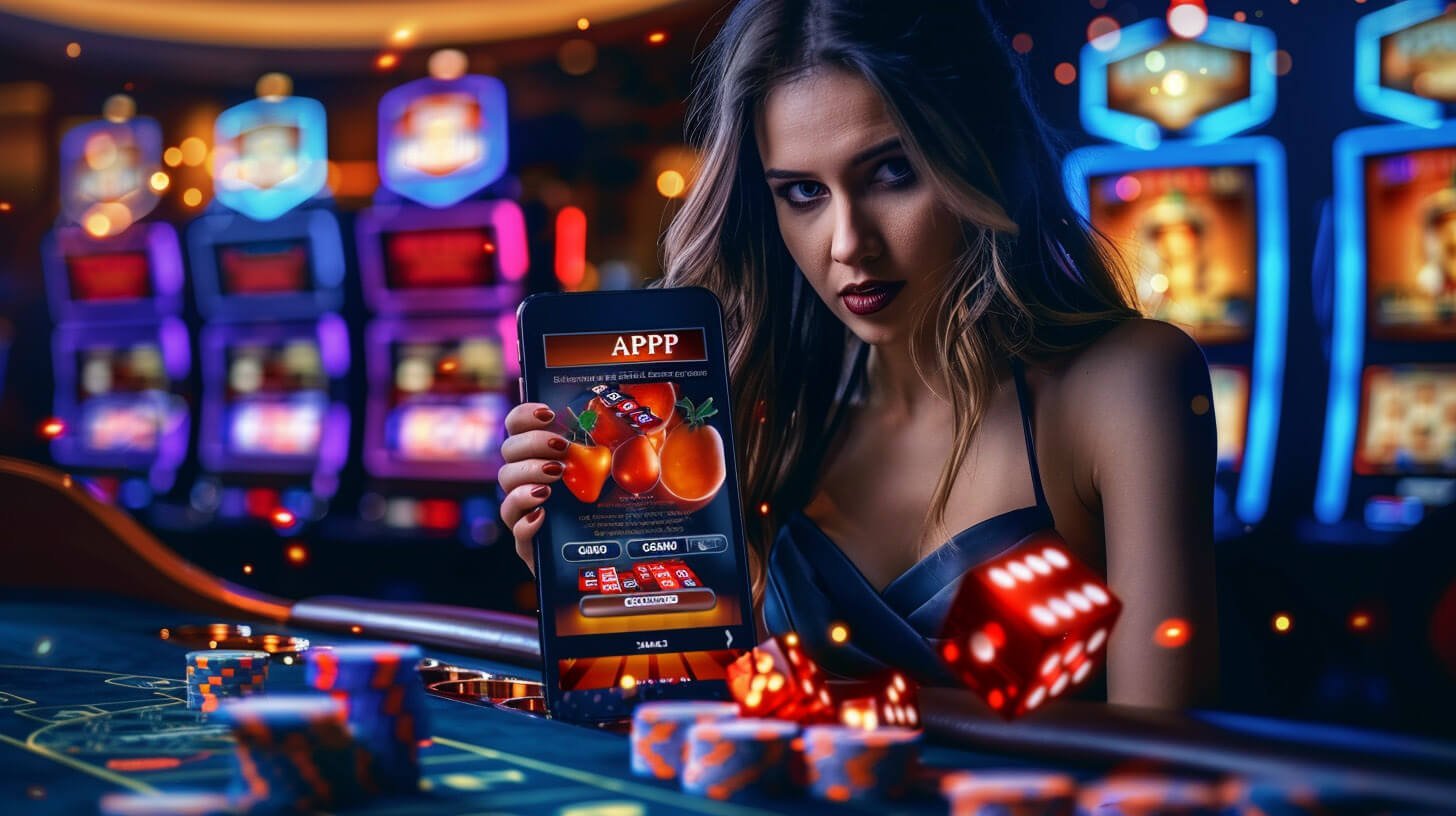 asianbookie 1