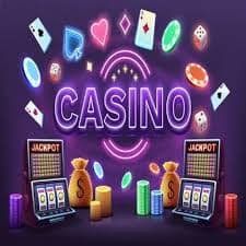 asianbookie 1