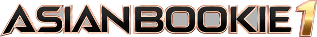asianbookie 1 logo